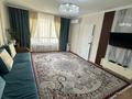 2-комнатная квартира · 45 м² · 5/9 этаж, мкр Аккент 90/3 за 220 000 ₸ в Алматы, Алатауский р-н