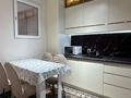 2-комнатная квартира · 45 м² · 5/9 этаж, мкр Аккент 90/3 за 220 000 ₸ в Алматы, Алатауский р-н — фото 10