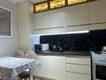 2-комнатная квартира · 45 м² · 5/9 этаж, мкр Аккент 90/3 за 220 000 ₸ в Алматы, Алатауский р-н — фото 11