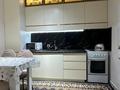 2-комнатная квартира · 45 м² · 5/9 этаж, мкр Аккент 90/3 за 220 000 ₸ в Алматы, Алатауский р-н — фото 12