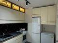 2-комнатная квартира · 45 м² · 5/9 этаж, мкр Аккент 90/3 за 220 000 ₸ в Алматы, Алатауский р-н — фото 13