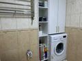 2-комнатная квартира · 45 м² · 5/9 этаж, мкр Аккент 90/3 за 220 000 ₸ в Алматы, Алатауский р-н — фото 17