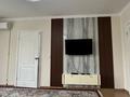 2-комнатная квартира · 45 м² · 5/9 этаж, мкр Аккент 90/3 за 220 000 ₸ в Алматы, Алатауский р-н — фото 2