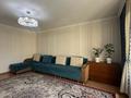 2-комнатная квартира · 45 м² · 5/9 этаж, мкр Аккент 90/3 за 220 000 ₸ в Алматы, Алатауский р-н — фото 3