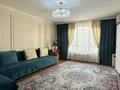 2-комнатная квартира · 45 м² · 5/9 этаж, мкр Аккент 90/3 за 220 000 ₸ в Алматы, Алатауский р-н — фото 4