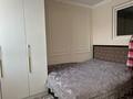 2-комнатная квартира · 45 м² · 5/9 этаж, мкр Аккент 90/3 за 220 000 ₸ в Алматы, Алатауский р-н — фото 5