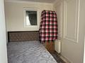 2-комнатная квартира · 45 м² · 5/9 этаж, мкр Аккент 90/3 за 220 000 ₸ в Алматы, Алатауский р-н — фото 7