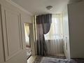2-комнатная квартира · 45 м² · 5/9 этаж, мкр Аккент 90/3 за 220 000 ₸ в Алматы, Алатауский р-н — фото 8