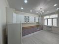 2-комнатная квартира · 82.1 м² · 2/12 этаж, 16-й мкр 56 за 25.5 млн ₸ в Актау — фото 6
