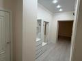 2-комнатная квартира · 82.1 м² · 2/12 этаж, 16-й мкр 56 за 25.5 млн ₸ в Актау — фото 8