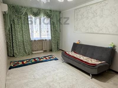 2-комнатная квартира · 46 м² · 1/5 этаж, Урдинская 4 за 11.5 млн ₸ в Уральске