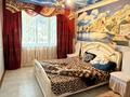 2-комнатная квартира · 46 м² · 1/5 этаж, Урдинская 4 за 11.5 млн ₸ в Уральске — фото 3
