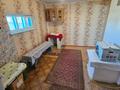 Отдельный дом · 1 комната · 40 м² · 5 сот., Курылыс 9 за 5.5 млн ₸ в Аксае — фото 4