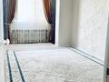 3-комнатная квартира · 68.5 м² · 4/4 этаж, 2микрорайон 28дом за 9.2 млн ₸ в Жанаозен