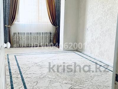 3-комнатная квартира · 68.5 м² · 4/4 этаж, 2микрорайон 28дом за 9.2 млн ₸ в Жанаозен
