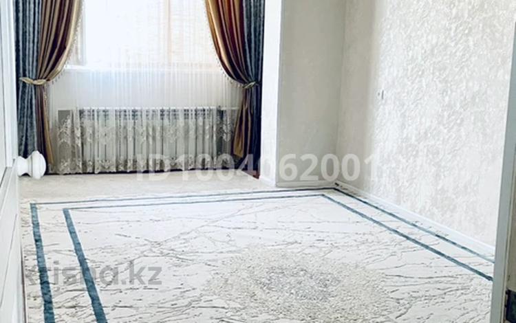 3-комнатная квартира · 68.5 м² · 4/4 этаж, 2микрорайон 28дом за 9.2 млн ₸ в Жанаозен — фото 8