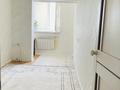 3-комнатная квартира · 68.5 м² · 4/4 этаж, 2микрорайон 28дом за 9.2 млн ₸ в Жанаозен — фото 2