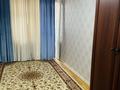 3-комнатная квартира · 68.5 м² · 4/4 этаж, 2микрорайон 28дом за 9.2 млн ₸ в Жанаозен — фото 3