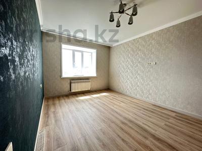 3-комнатная квартира, 75 м², 5/5 этаж, Мира за 50.5 млн 〒 в Петропавловске