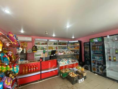 Дүкендер мен бутиктер · 50 м², бағасы: 18 млн ₸ в Деркуле, Сарыарка