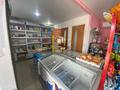 Дүкендер мен бутиктер · 50 м², бағасы: 18 млн ₸ в Деркуле, Сарыарка — фото 3