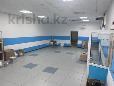 Свободное назначение · 100 м² за 100 000 ₸ в Актобе, мкр Жилгородок