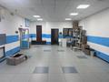 Свободное назначение · 100 м² за 100 000 ₸ в Актобе, мкр Жилгородок — фото 2