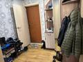 3-бөлмелі пәтер · 61.5 м² · 2/3 қабат, Бейбітшілік 11 — Бывшая ул. Мира район рынка, бағасы: 6.3 млн ₸ в заводском — фото 10