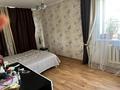 3-бөлмелі пәтер · 61.5 м² · 2/3 қабат, Бейбітшілік 11 — Бывшая ул. Мира район рынка, бағасы: 6.3 млн ₸ в заводском — фото 4