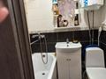 3-бөлмелі пәтер · 61.5 м² · 2/3 қабат, Бейбітшілік 11 — Бывшая ул. Мира район рынка, бағасы: 6.3 млн ₸ в заводском — фото 8