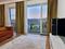 3-комнатная квартира, 120 м², 3/3 этаж, Аль- Фараби за 180 млн 〒 в Алматы, Медеуский р-н