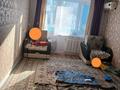 2-комнатная квартира, 48 м², 1/5 этаж, Валиханова 3а за 13 млн 〒 в Хромтау — фото 13