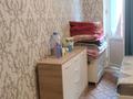 2-комнатная квартира, 48 м², 1/5 этаж, Валиханова 3а за 13 млн 〒 в Хромтау — фото 2
