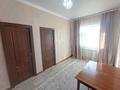 Отдельный дом · 4 комнаты · 120 м² · 10 сот., Республики 387 за 40 млн ₸ в Хромтау — фото 19