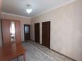 Отдельный дом · 4 комнаты · 120 м² · 10 сот., Республики 387 за 40 млн ₸ в Хромтау — фото 21