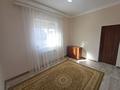 Отдельный дом · 4 комнаты · 120 м² · 10 сот., Республики 387 за 40 млн ₸ в Хромтау — фото 22