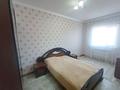 Отдельный дом · 4 комнаты · 120 м² · 10 сот., Республики 387 за 40 млн ₸ в Хромтау — фото 25