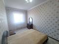 Отдельный дом · 4 комнаты · 120 м² · 10 сот., Республики 387 за 40 млн ₸ в Хромтау — фото 27