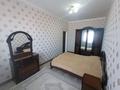 Отдельный дом · 4 комнаты · 120 м² · 10 сот., Республики 387 за 40 млн ₸ в Хромтау — фото 28