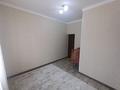 Отдельный дом · 4 комнаты · 120 м² · 10 сот., Республики 387 за 40 млн ₸ в Хромтау — фото 31