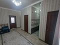 Отдельный дом · 4 комнаты · 120 м² · 10 сот., Республики 387 за 40 млн ₸ в Хромтау — фото 32