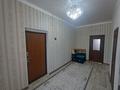 Отдельный дом · 4 комнаты · 120 м² · 10 сот., Республики 387 за 40 млн ₸ в Хромтау — фото 33