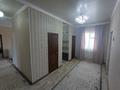 Отдельный дом · 4 комнаты · 120 м² · 10 сот., Республики 387 за 40 млн ₸ в Хромтау — фото 34