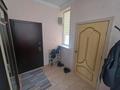 Отдельный дом · 4 комнаты · 120 м² · 10 сот., Республики 387 за 40 млн ₸ в Хромтау — фото 35
