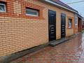 Отдельный дом · 4 комнаты · 120 м² · 10 сот., Республики 387 за 40 млн ₸ в Хромтау — фото 5