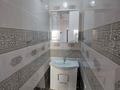 Отдельный дом · 4 комнаты · 120 м² · 10 сот., Республики 387 за 40 млн ₸ в Хромтау — фото 16