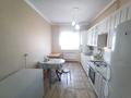 Отдельный дом · 4 комнаты · 120 м² · 10 сот., Республики 387 за 40 млн ₸ в Хромтау — фото 20