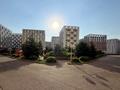 2-бөлмелі пәтер · 68.3 м² · 7/16 қабат, Навои 37 — Жандосова, бағасы: 55 млн ₸ в Алматы, Ауэзовский р-н — фото 29