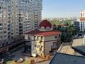 2-бөлмелі пәтер · 68.3 м² · 7/16 қабат, Навои 37 — Жандосова, бағасы: 55 млн ₸ в Алматы, Ауэзовский р-н — фото 35