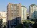 2-бөлмелі пәтер · 68.3 м² · 7/16 қабат, Навои 37 — Жандосова, бағасы: 55 млн ₸ в Алматы, Ауэзовский р-н — фото 36